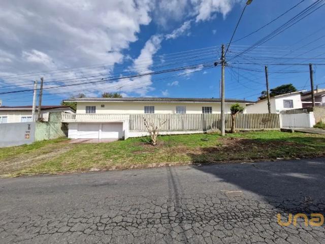 Casa aluguel em Região Geográfica Imediata de Curitiba, Região Metropolitana de Curitiba