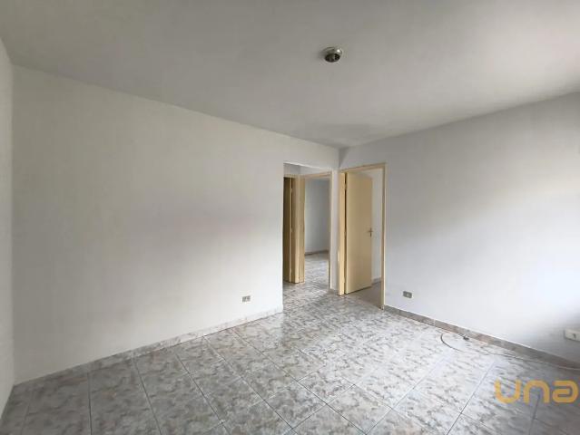 Casa aluguel em Região Geográfica Imediata de Curitiba, Região Metropolitana de Curitiba