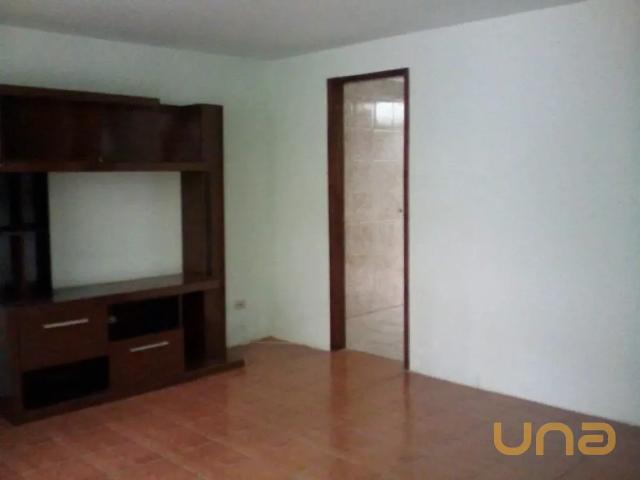 Casa aluguel em Bairro Alto, Curitiba