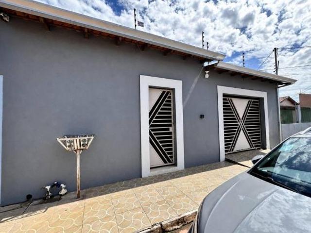 Casa venda em Região Geográfica Imediata de Cuiabá, Região Metropolitana do Vale do Rio Cuiabá