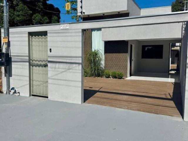 Casa venda em Região Geográfica Imediata de Cuiabá, Região Metropolitana do Vale do Rio Cuiabá