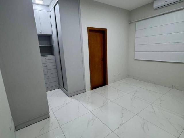 Casa aluguel em Cristo Rei, Várzea Grande