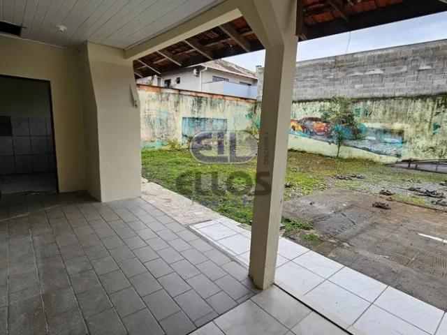 Casa venda em Região Geográfica Imediata de Joinville, Joinville