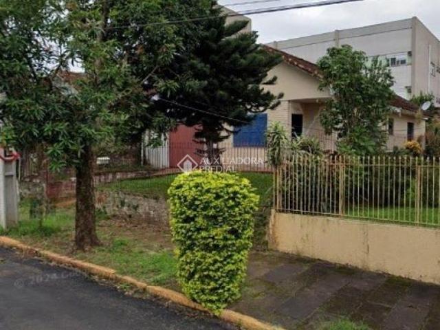 Casa venda em Novo Hamburgo