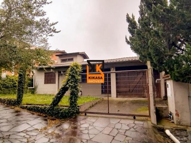 Casa venda em Novo Hamburgo