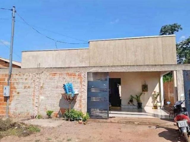 Casa venda em Região Geográfica Imediata de Cuiabá, Região Metropolitana do Vale do Rio Cuiabá
