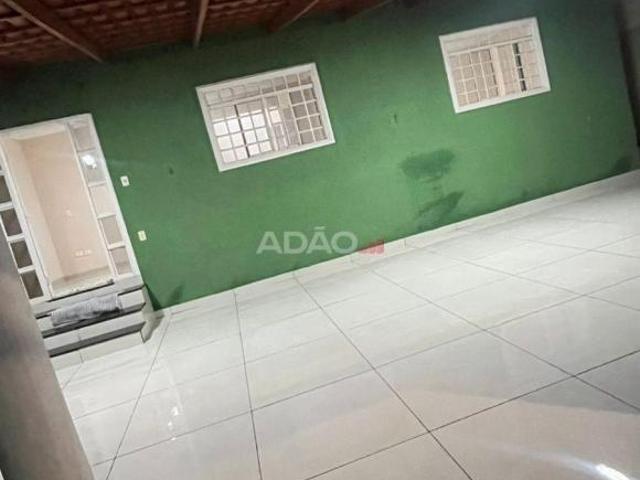 Casa venda em Região Geográfica Imediata de Goiânia, Goiânia