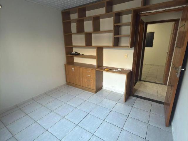 Casa aluguel em Tijucal, Cuiabá