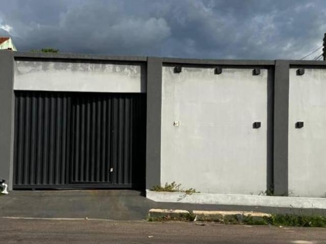 Casa venda em Região Geográfica Imediata de Cuiabá, Região Metropolitana do Vale do Rio Cuiabá