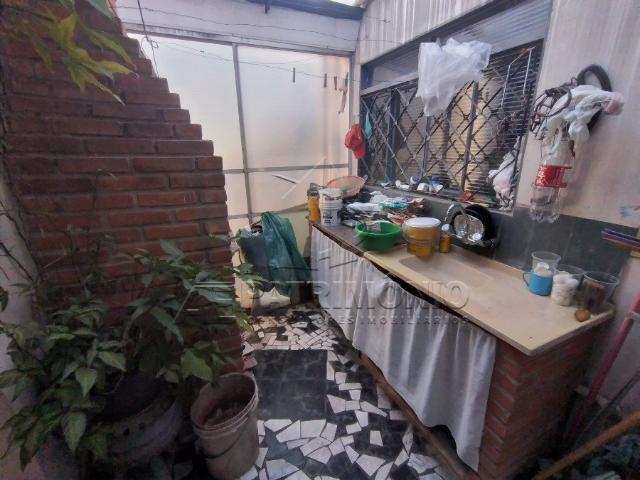 Casa aluguel em Região Imediata de Sorocaba, Região Metropolitana de Sorocaba