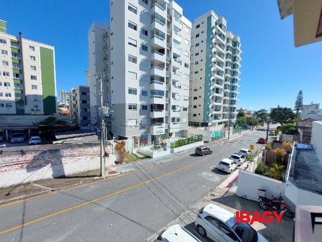 Casa aluguel em Região Geográfica Imediata de Florianópolis, São José