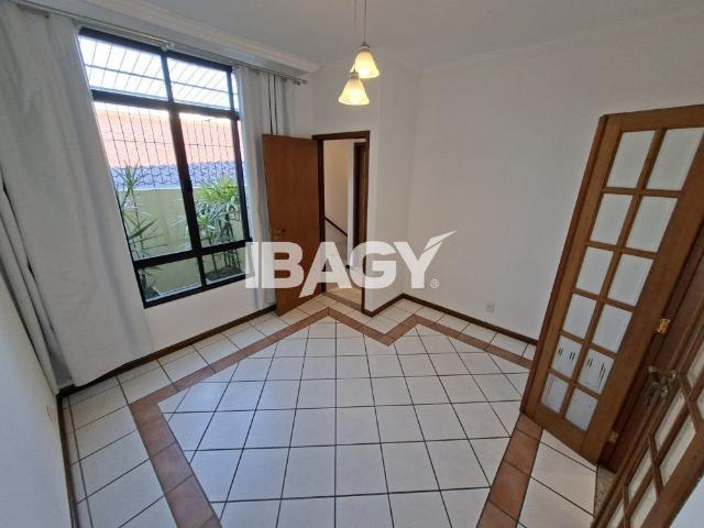 Casa aluguel em Região Geográfica Imediata de Florianópolis, São José