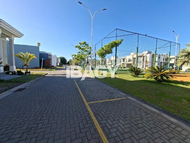 Casa aluguel em Região Geográfica Imediata de Florianópolis, Biguaçu