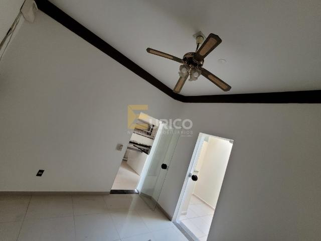 Casa aluguel em Região Imediata de Jundiaí, Jundiaí
