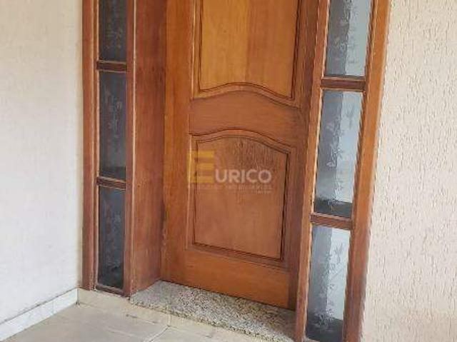 Casa aluguel em Região Imediata de Jundiaí, Jundiaí