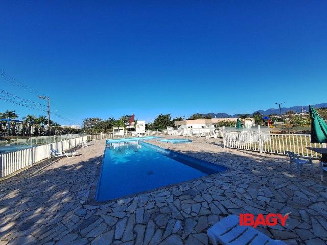 Casa aluguel em Terra Fraca, Palhoça