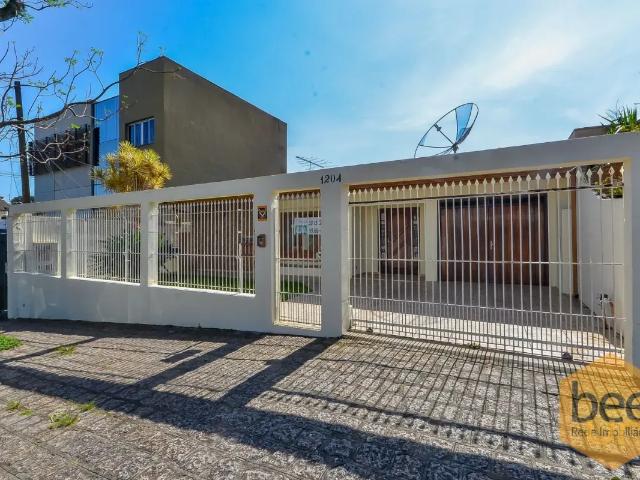 Casa aluguel em Região Geográfica Imediata de Curitiba, Região Metropolitana de Curitiba