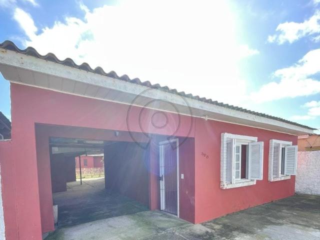 Casa aluguel em Região Geográfica Imediata de Pelotas, Aglomeração Urbana do Sul