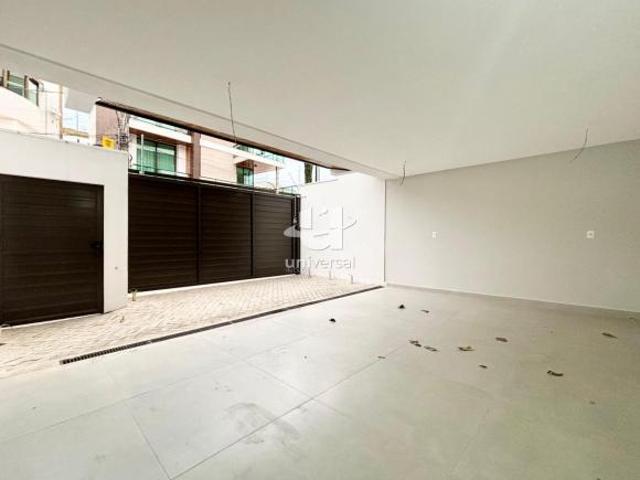 Casa venda em Região Geográfica Imediata de Juiz de Fora, Juiz de Fora