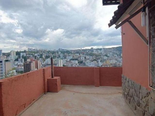 Casa venda em Região Geográfica Imediata de Juiz de Fora, Juiz de Fora