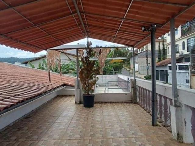 Casa venda em Região Geográfica Imediata de Juiz de Fora, Juiz de Fora