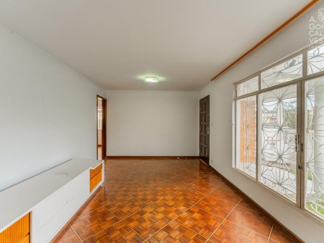 Casa aluguel em Bom Retiro, Curitiba
