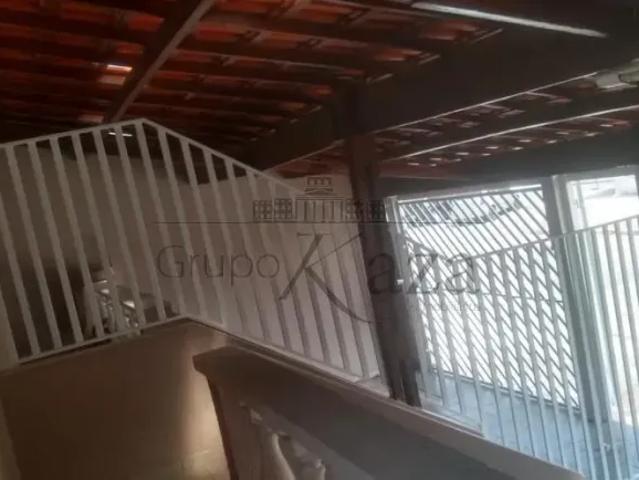 Apartamento aluguel em Região Imediata de São José dos Campos, Região Metropolitana do Vale do Paraíba e Litoral Norte