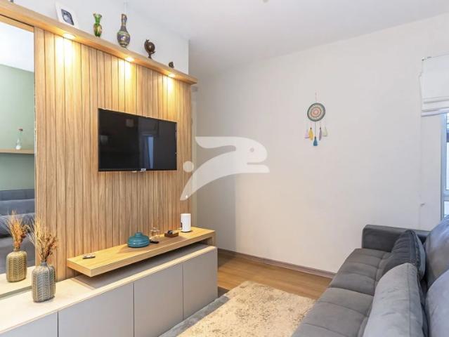 Casa aluguel em Região Geográfica Imediata de Curitiba, Região Metropolitana de Curitiba