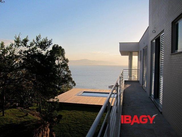 Casa aluguel em Região Geográfica Imediata de Florianópolis, Desterro