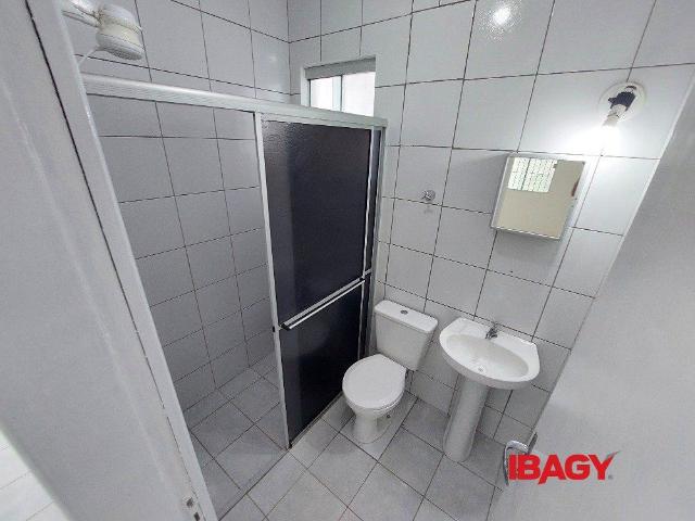 Casa aluguel em Região Geográfica Imediata de Florianópolis, Desterro
