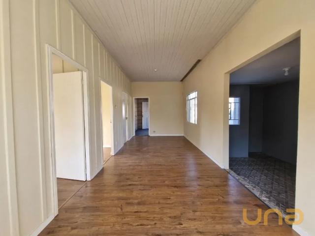 Casa aluguel em Região Geográfica Imediata de Curitiba, Região Metropolitana de Curitiba