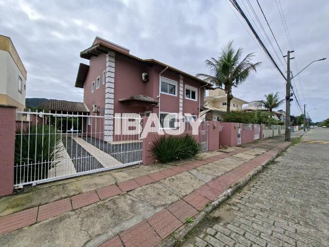 Casa aluguel em Região Geográfica Imediata de Florianópolis, Desterro