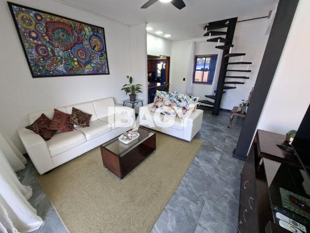 Casa aluguel em Região Geográfica Imediata de Florianópolis, Desterro