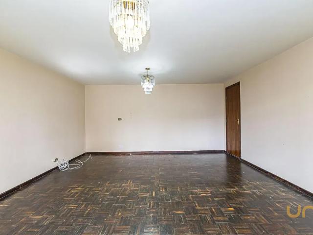 Casa aluguel em Região Geográfica Imediata de Curitiba, Região Metropolitana de Curitiba