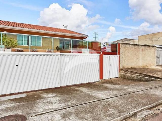 Casa venda em Região Geográfica Imediata de Curitiba, Região Metropolitana de Curitiba