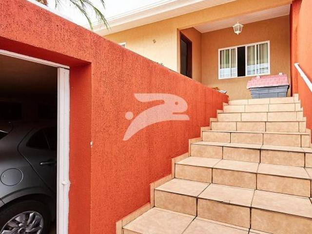 Casa venda em Região Geográfica Imediata de Curitiba, Região Metropolitana de Curitiba
