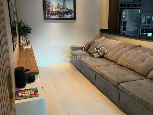 Casa aluguel em Região Imediata de Campinas, Região Metropolitana de Campinas