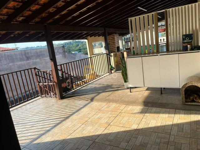 Casa aluguel em Região Imediata de Campinas, Região Metropolitana de Campinas