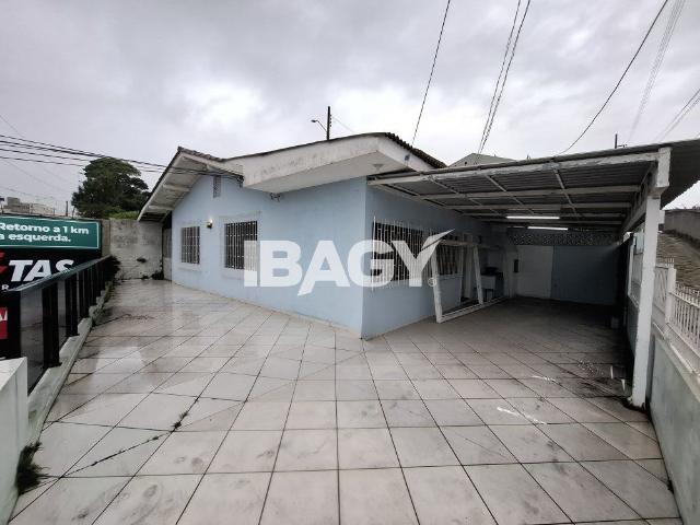Casa aluguel em Região Geográfica Imediata de Florianópolis, Desterro