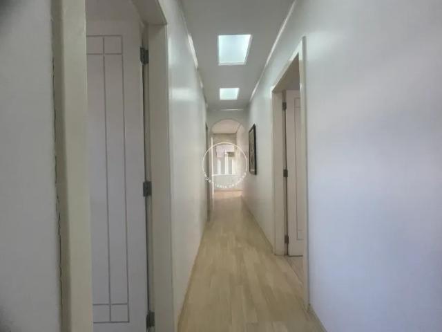 Casa venda em Região Geográfica Imediata de Florianópolis, Desterro