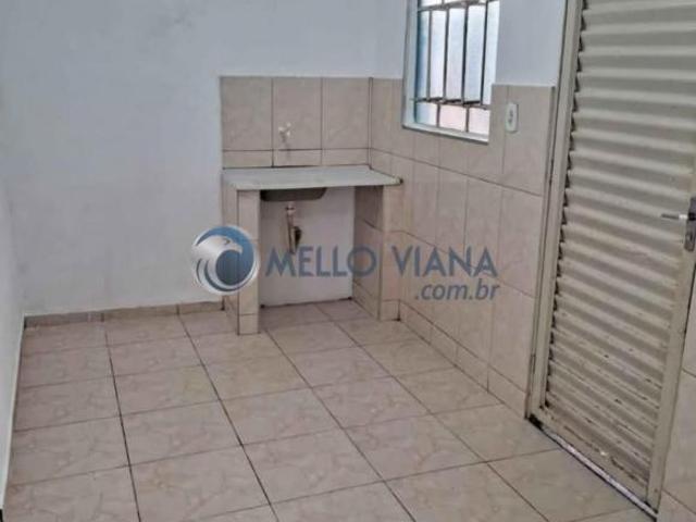 Casa venda em Região Geográfica Imediata de São Lourenço, Carmo de Minas