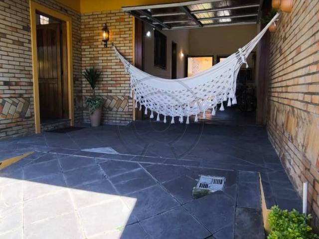 Casa aluguel em Taim, Santa Vitória do Palmar