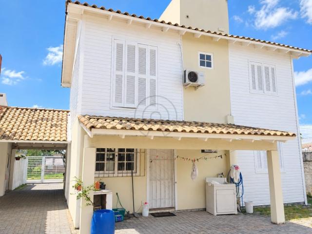 Casa aluguel em Taim, Santa Vitória do Palmar