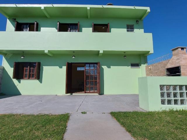 Casa aluguel em Região Geográfica Imediata de Pelotas, Santa Vitória do Palmar