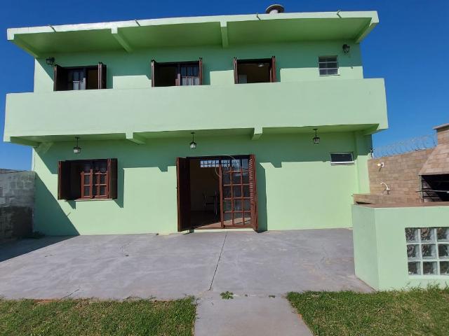 Casa aluguel em Região Geográfica Imediata de Pelotas, Santa Vitória do Palmar