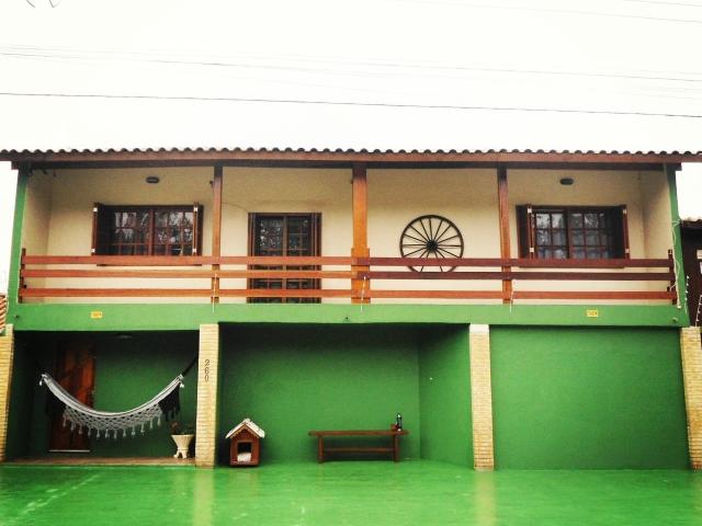 Casa aluguel em Região Geográfica Imediata de Pelotas, Santa Vitória do Palmar