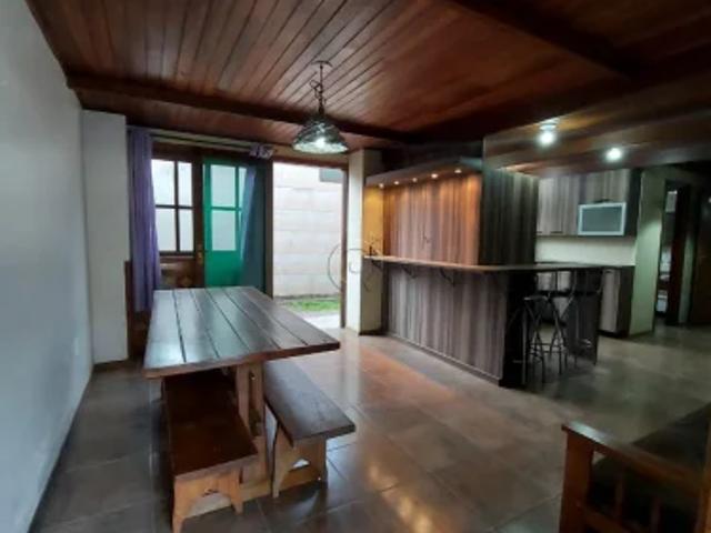 Casa aluguel em Região Geográfica Imediata de Pelotas, Santa Vitória do Palmar