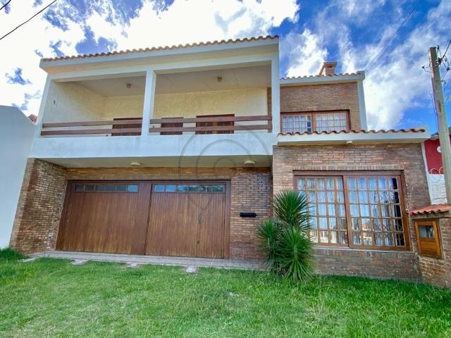 Casa aluguel em Região Geográfica Imediata de Pelotas, Santa Vitória do Palmar