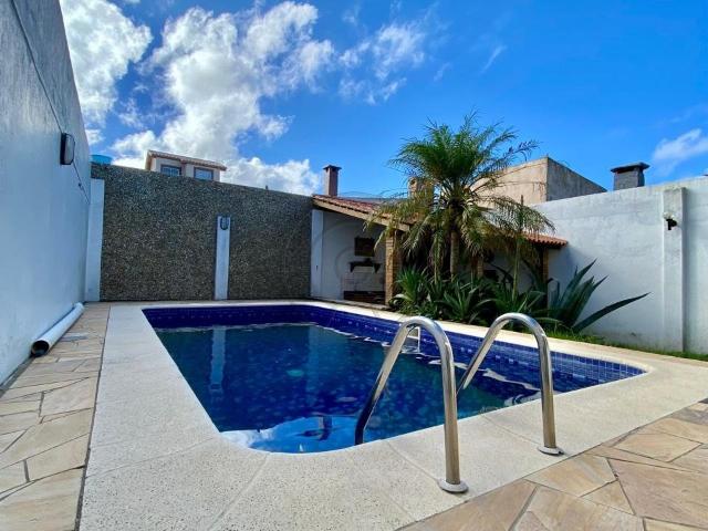 Casa aluguel em Região Geográfica Imediata de Pelotas, Santa Vitória do Palmar