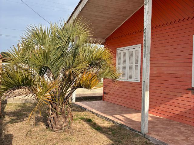 Casa aluguel em Região Geográfica Imediata de Pelotas, Santa Vitória do Palmar